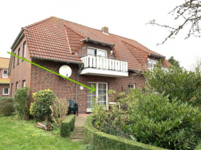 Gästehaus Kühn 08 EG rechts